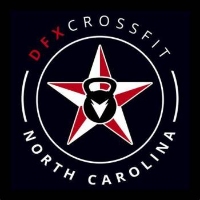 DFX Crossfit