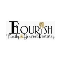 Flourish Family & General Dentistry