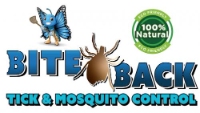 Bite Back Tick and Mosquito Control