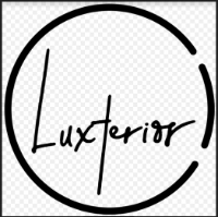 Luxterior