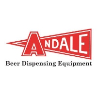 Andale - Beer Dispensing Equipment