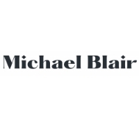 Michael Q Blair, Mortgage Planner