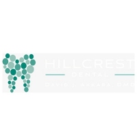 Hillcrest Dental