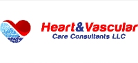 HCC - Top Philadelphia Cardiologist & Vein Treatment Specialist