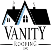 Vanity Roofing