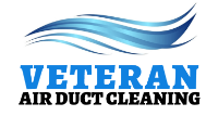 Veteran Air Duct Cleaning of The Woodlands