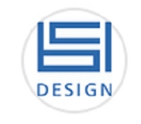 CBI Design Professionals