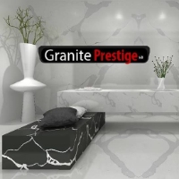 Granite, Marble & Quartz Countertops Experts - Granite Prestige