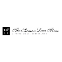 The Siemon Law Firm