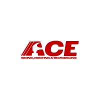 Ace Roofing, Siding & Remodeling