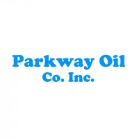 Parkway Oil Co. Inc.