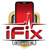 IFIX