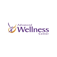 Advanced Wellness Center