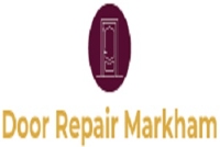 Door Repair Markham