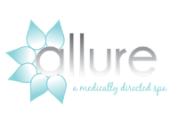 Allure, A Medically Directed Spa, Inc.