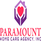 Managed Long Term Care Brooklyn