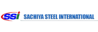 Sachiya Steel International