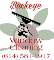 Buckeye Window Cleaning