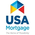 USA Mortgage - Sedalia