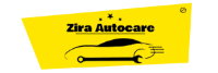 Zira Autocare