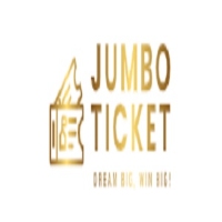 Jumbo Ticket