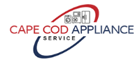 Cape Cod Appliance Service