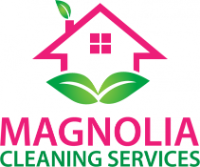 Magnolia Cleaning Service of Tampa