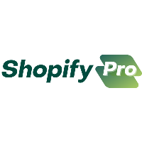 Shopify Pro