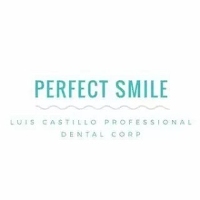 Luis Castillo Professional Dental Corp.