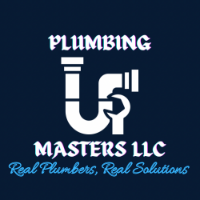 Plumbing Masters LLC