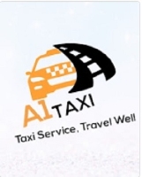 A1 Taxi