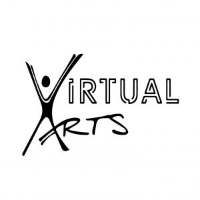 Virtual Arts Productions