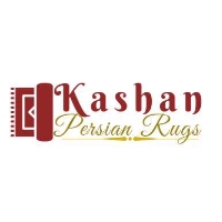 Kashan Persian Rugs