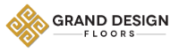 Grand Design Floors