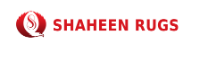 Shaheen Rugs