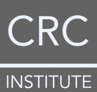 CRC Institute