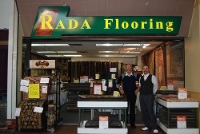 Rada Flooring, Inc.