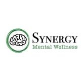 Synergy Mental Wellness