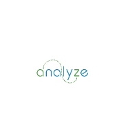 Analyze Consulting Johannesburg Office