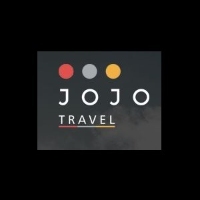 JOJO Travel