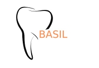 Basil Dental Clinic