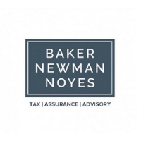 Baker Newman Noyes