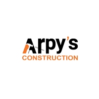 Arpy’s Construction