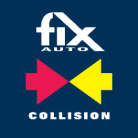 Fix Auto Escondido