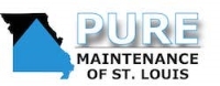 Pure Maintenance of St. Louis