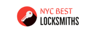 NYC Best Locksmiths