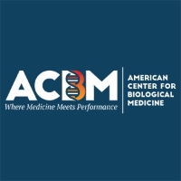 American Center for Biological Medicine