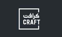 Craft Co.