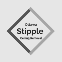 Stipple Ceiling Removal