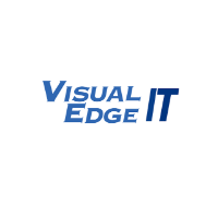 Visual Edge IT